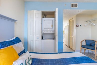 Experience coastal luxury living at its finest in this exquisite