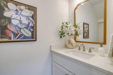 Discover a rare opportunity to own a brand-new custom home in - photo 29