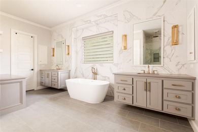 Welcome to Mystic Valley - 1.95 serene acres in northeast Edmond - photo 29
