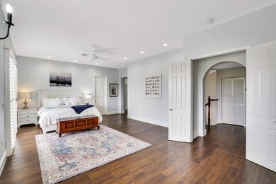 Searching for a home that truly impresses? Your search ends - photo 29