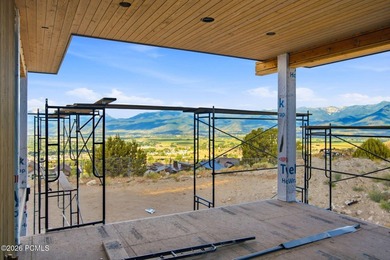 This jaw-dropping Mountain Masterpiece is ready to join the most - photo 30