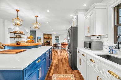 Call Tyne or email Welcome hoME to Hermon Heights! This elevated - photo 30