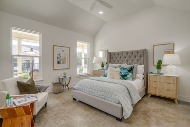 Discover a rare opportunity to own a brand-new custom home in - photo 30