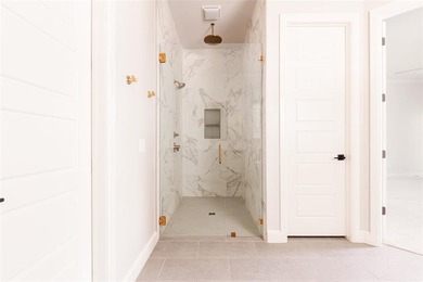 Welcome to Mystic Valley - 1.95 serene acres in northeast Edmond - photo 30