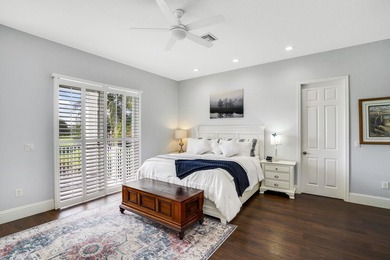 Searching for a home that truly impresses? Your search ends - photo 30