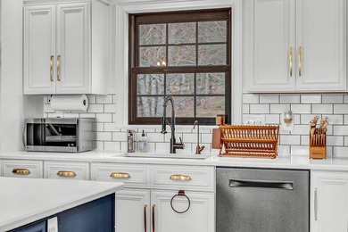 Call Tyne or email Welcome hoME to Hermon Heights! This elevated - photo 31