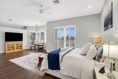 Searching for a home that truly impresses? Your search ends - photo 31