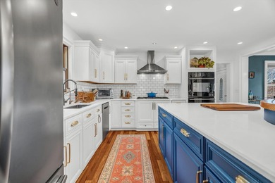 Call Tyne or email Welcome hoME to Hermon Heights! This elevated - photo 32