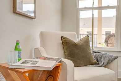 Discover a rare opportunity to own a brand-new custom home in - photo 32
