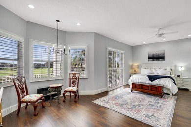 Searching for a home that truly impresses? Your search ends - photo 32