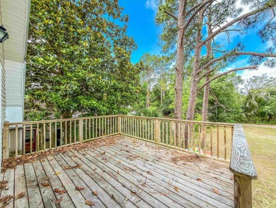 Photos are virtually staged. This well-maintained duplex offers - photo 32
