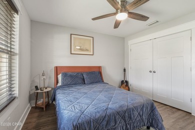 Welcome to1623 Santa Anita Drive, Lynn Haven, FL. This 4 - photo 33