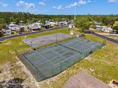 SNOWBIRDS or HOMEOWNERS WELCOME - You own the land. 2 bedroom 1 - photo 33