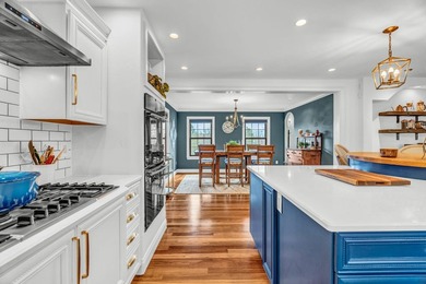 Call Tyne or email Welcome hoME to Hermon Heights! This elevated - photo 33