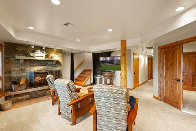 Price Improvement!! Welcome to Elk Highlands - an exclusive - photo 33