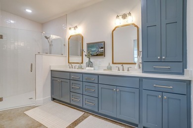 Discover a rare opportunity to own a brand-new custom home in - photo 33