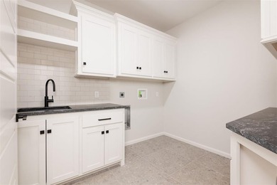 Welcome to Mystic Valley - 1.95 serene acres in northeast Edmond - photo 33