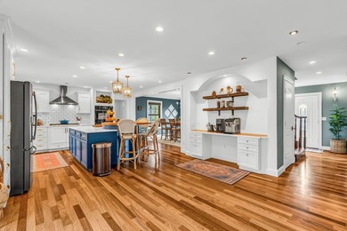 Call Tyne or email Welcome hoME to Hermon Heights! This elevated - photo 34