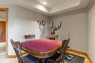 Price Improvement!! Welcome to Elk Highlands - an exclusive - photo 34