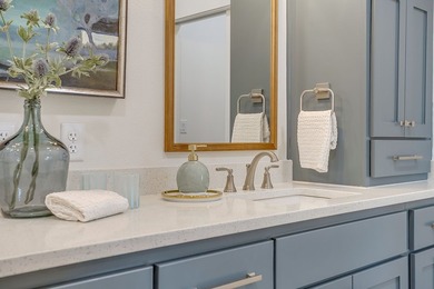 Discover a rare opportunity to own a brand-new custom home in - photo 34