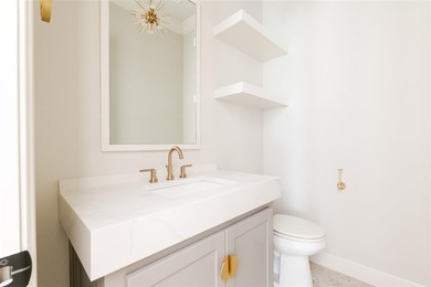 Welcome to Mystic Valley - 1.95 serene acres in northeast Edmond - photo 34