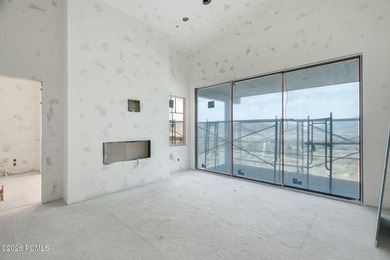 This jaw-dropping Mountain Masterpiece is ready to join the most - photo 35
