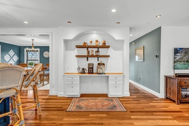 Call Tyne or email Welcome hoME to Hermon Heights! This elevated - photo 35