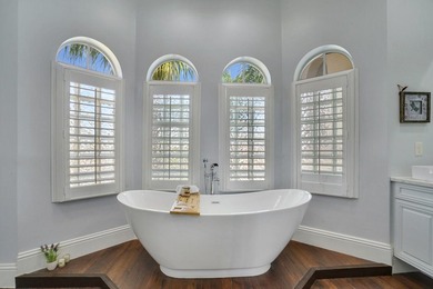 Searching for a home that truly impresses? Your search ends - photo 35