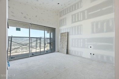 This jaw-dropping Mountain Masterpiece is ready to join the most - photo 36