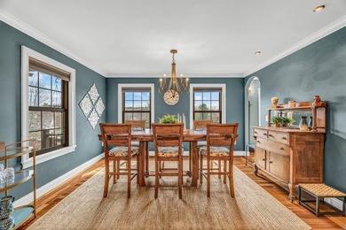 Call Tyne or email Welcome hoME to Hermon Heights! This elevated - photo 36