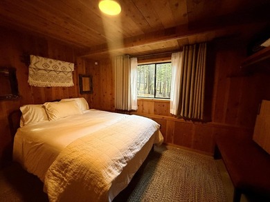 Spacious mountain home located in the highly desirable Lake - photo 36