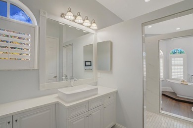 Searching for a home that truly impresses? Your search ends - photo 36