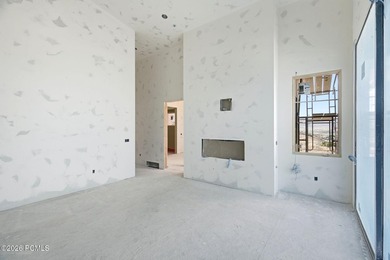 This jaw-dropping Mountain Masterpiece is ready to join the most - photo 37
