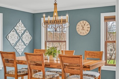 Call Tyne or email Welcome hoME to Hermon Heights! This elevated - photo 37