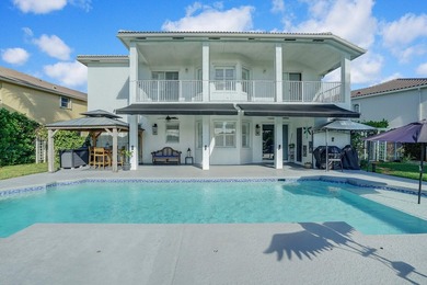 Searching for a home that truly impresses? Your search ends - photo 37