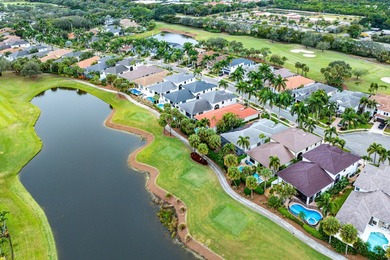 This beautifully upgraded 3BR/3BA residence in Mizner Country - photo 37