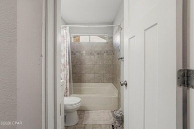 Welcome to1623 Santa Anita Drive, Lynn Haven, FL. This 4 - photo 38