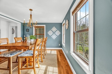 Call Tyne or email Welcome hoME to Hermon Heights! This elevated - photo 38