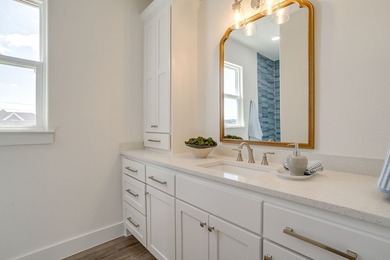 Discover a rare opportunity to own a brand-new custom home in - photo 38