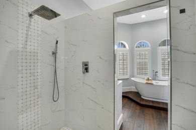 Searching for a home that truly impresses? Your search ends - photo 38