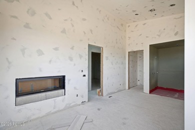 This jaw-dropping Mountain Masterpiece is ready to join the most - photo 39