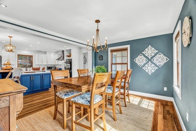 Call Tyne or email Welcome hoME to Hermon Heights! This elevated - photo 39