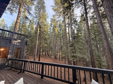 Spacious mountain home located in the highly desirable Lake - photo 39