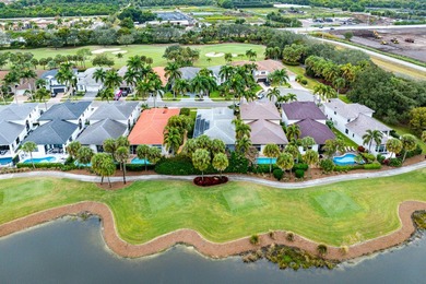 This beautifully upgraded 3BR/3BA residence in Mizner Country - photo 39
