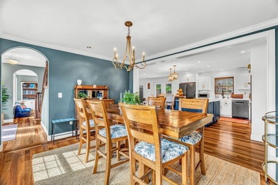 Call Tyne or email Welcome hoME to Hermon Heights! This elevated - photo 40