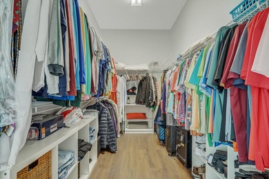 Searching for a home that truly impresses? Your search ends - photo 40