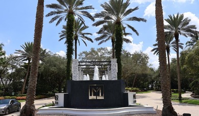 This beautifully upgraded 3BR/3BA residence in Mizner Country - photo 40