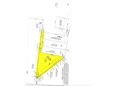 Kentucky River Acreage For Sale in Winchester Kentucky