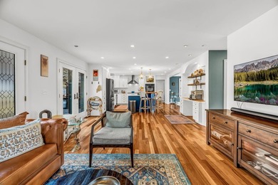 Call Tyne or email Welcome hoME to Hermon Heights! This elevated - photo 41
