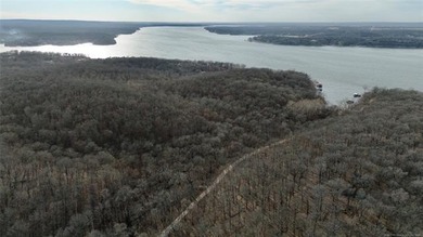 (private lake, pond, creek) Acreage For Sale in Jay Oklahoma